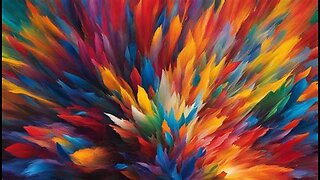 Slippin' - (Blues Cover)