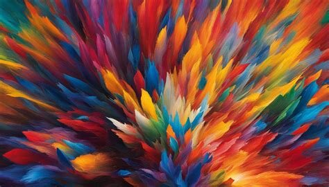 Slippin' - (Blues Cover)