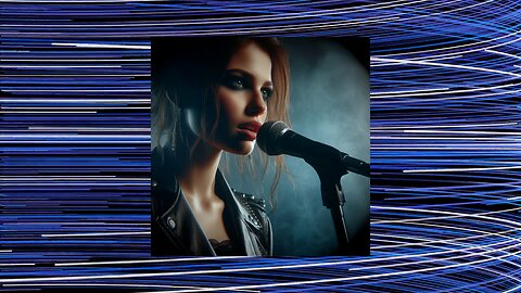 On Saturday (Sisters Unbound)