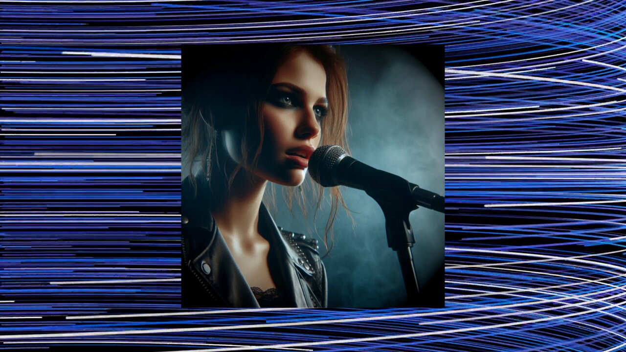 On Saturday (Sisters Unbound)