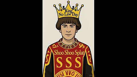 john 3:16-18 Wednesday Whanky night night on Black ops 6