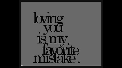 DEEP STATE DECODES 02.14.26 EPISODE 1544