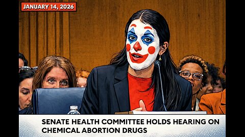 Liberal Mental Retardation.