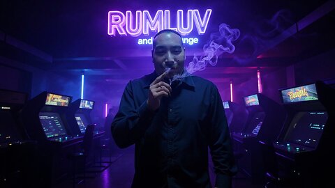 😁18+💚💙MOTA MONDAY WITH CRIPIE💚WALLET UP💚👌KEANU😁 SESH 420 FRIENDLY, AND WATCH PARTY