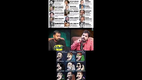 Top pornsites Ceo by parisaaalan