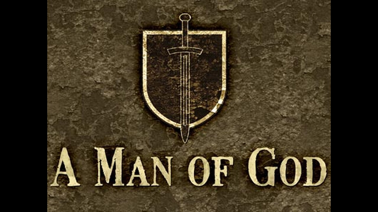 Various Pastors | A Distorted View of the Gospel. #falsegospel