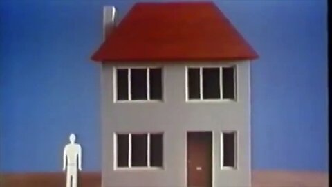 Coronavirus: An Educational Film