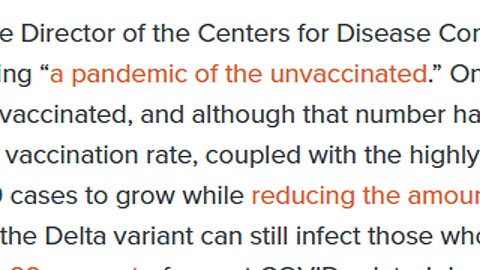 THE HIPOCRISY OF MODERN "HUMANISM" - King Street News