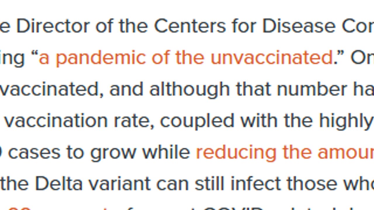 THE HIPOCRISY OF MODERN "HUMANISM" - King Street News