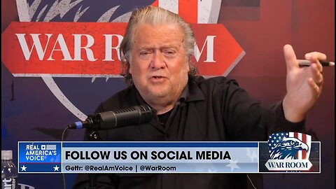 Rachel Maddow Declares Victory in Minneapolis as Trump Pulls Back