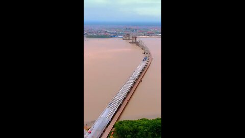 Guyana