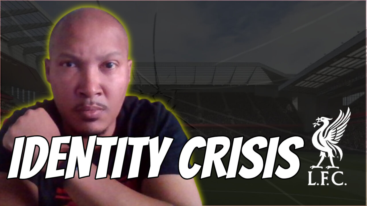 Salah, Slot & the Real Problem No One Is Talking About