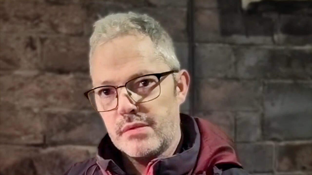 John Young, Preston 2/1/26