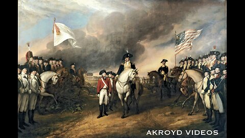 QUEENSRYCHE - REVOLUTION CALLING