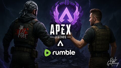 APEX 26.1 Patch updates | Is SEER BACK?! | Ranked + Live Stats!