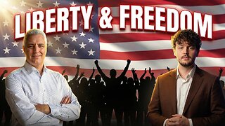 Gratitude Session w/ Eric and Glenn Meder