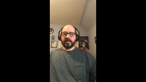 Review of Dragon Ball Super vol 01