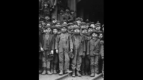 DR. NINA - Wer beherrscht diese Welt? Die Historie der Unterwerfung Deutschland