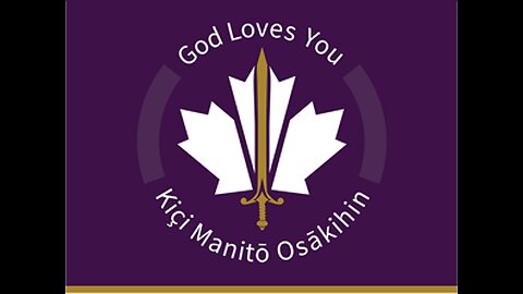 Kingdom of Canada Minister Meeting Feb 10, 2025