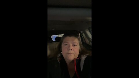 My sister and holistic meds vs nursing