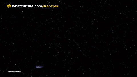 10 Amazing Behind The Scenes Secrets From Star Trek Enterprise