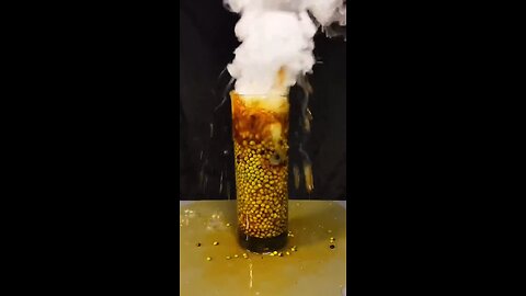 chemistry