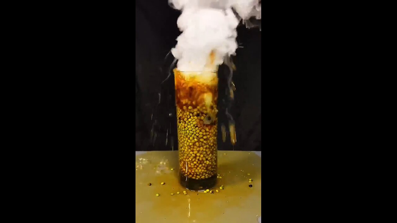 chemistry