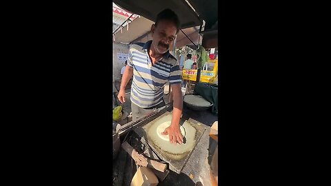 India’s Biggest Evening Snacks _ Indian Street Food _ #shortvideo #shorts #youtubeshorts #short