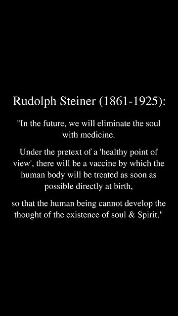 What did you go to jail for? “Memes”