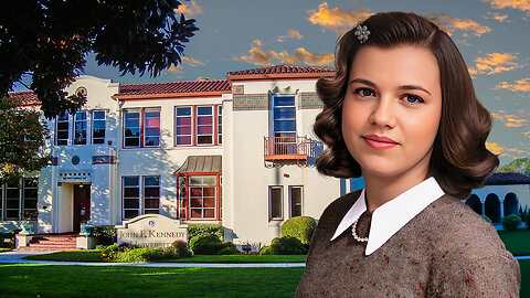 No Body, No Peace: California’s First Conviction Without a Body