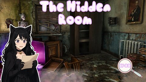 Episode 22: Secrets Behind the Sealed Door | True Fear Forsaken Souls Part 2