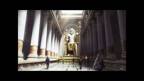 Order Without Empathy