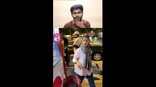 bhaiya yah wala icecream dena