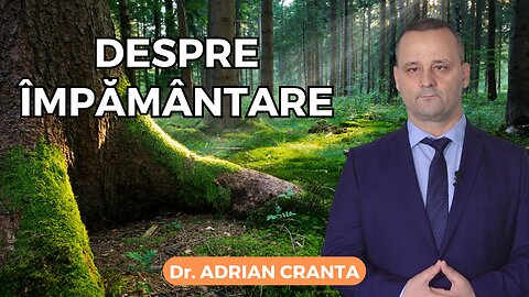 Despre împământare