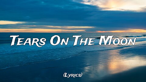 Sad Love Songs Playlist - English Sad Songs - Sad songs that make you cry - English lofi songs#sad