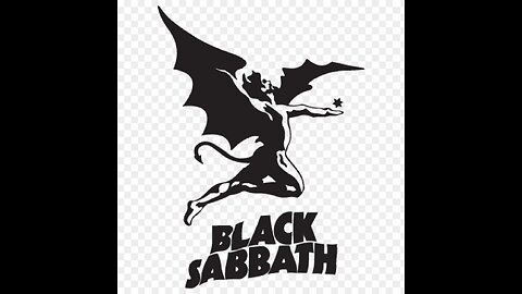 BLACK SABBATH Albums Ranked