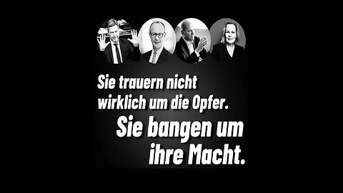 Wenn es Alt- Bundeskanzler ... ähh ... Geschäftsführer Helmut Schmidt