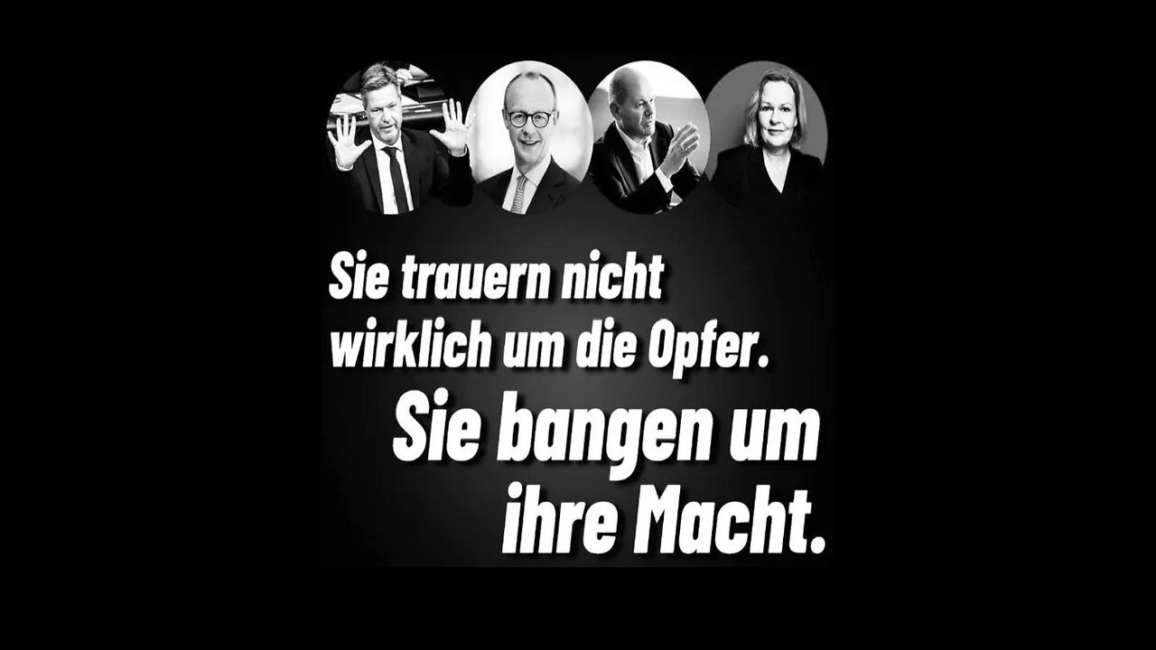 Wenn es Alt- Bundeskanzler ... ähh ... Geschäftsführer Helmut Schmidt