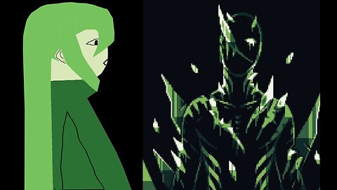 The SUFFERING Has Begun! Soul Void Redux Part 3