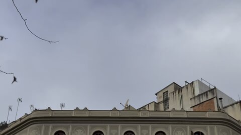 Edificio Barcelona 112