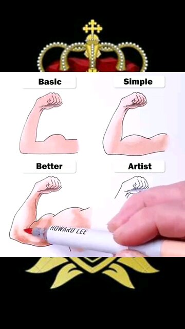 Como Dibujar Fácil para principiantes ✍️