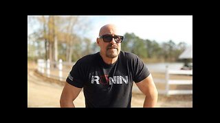 America Hits the Wall: Jobs Lost, Debt Soars, Insiders Know What’s Coming