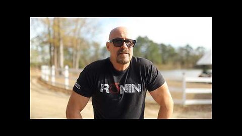 America Hits the Wall: Jobs Lost, Debt Soars, Insiders Know What’s Coming