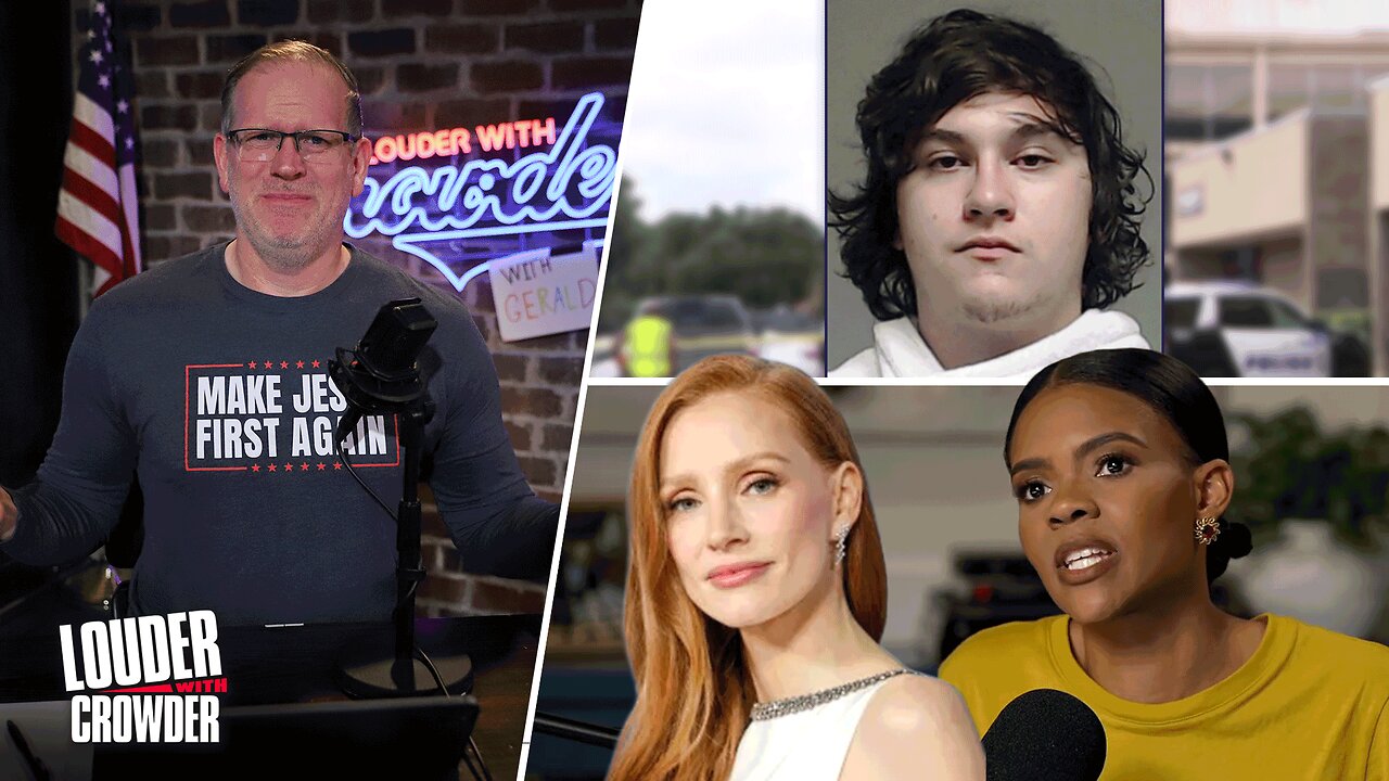 They Are Lying Because They Are Losing: ICE Shooter, White People, & ... Bees?