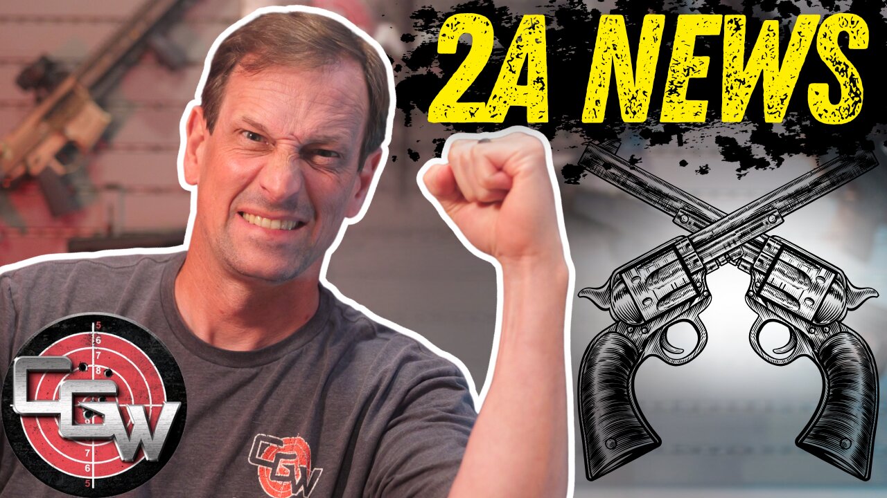 RapidFire Radio Ep. 246 with Dan Hagan