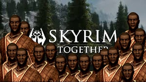 Preventing the Nazeem Rapture