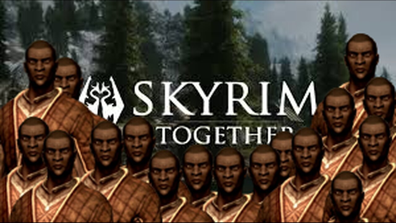 Preventing the Nazeem Rapture