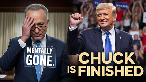 Trump Celebrates Diwali at a Spectacular Event