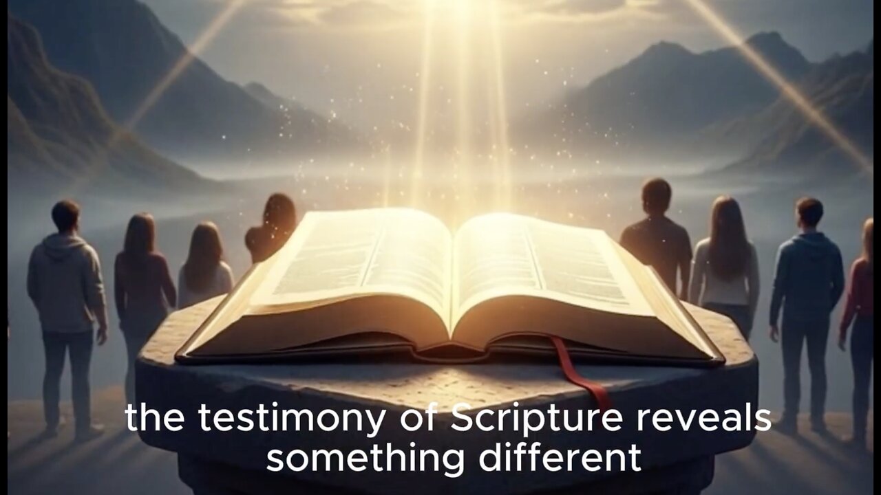 3 Questions Jesus Will Ask You at the Pearly Gates of Heaven.