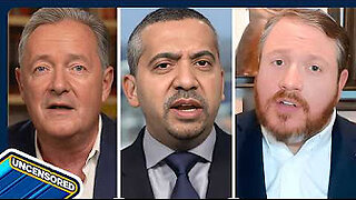 Do you hate muslim jihadist?